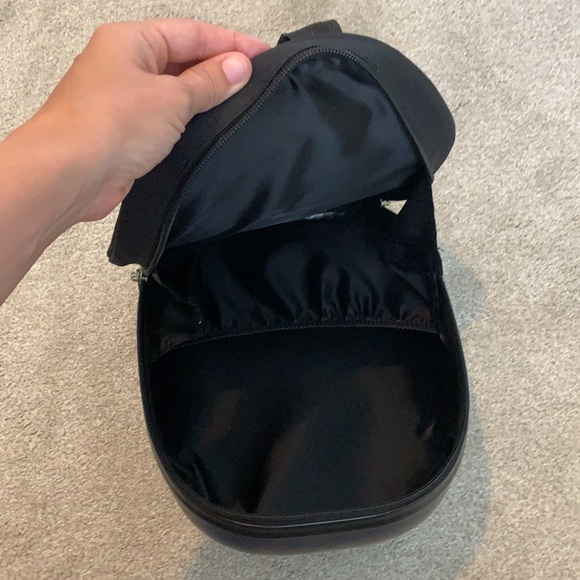 SOLD - Picture 3 of 7